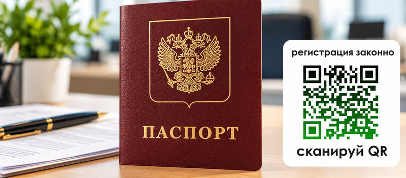 в Мурманской области height= регистрация в Мурманской области